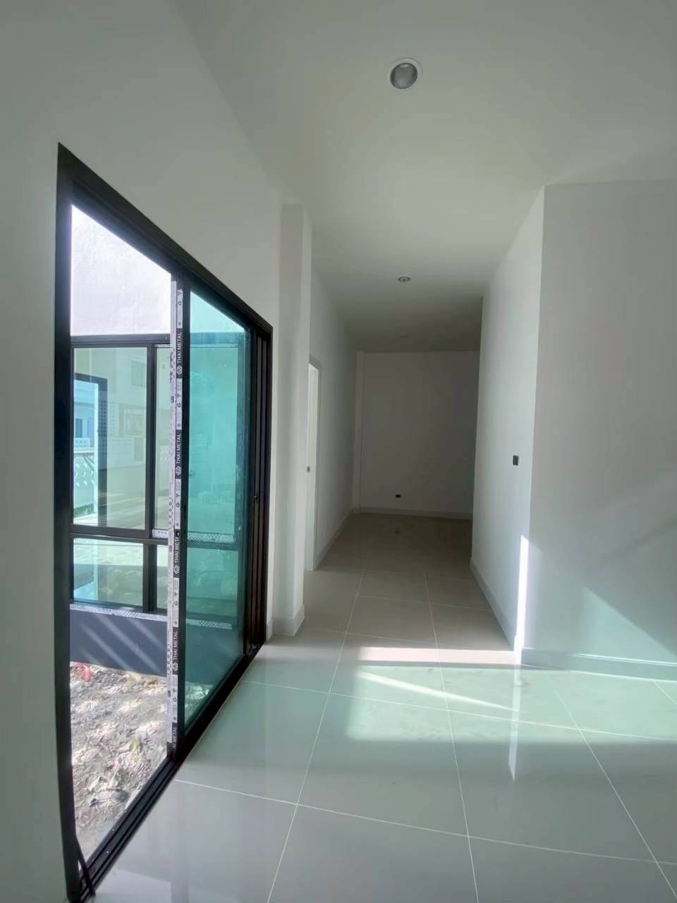 type-c-courtyard 35